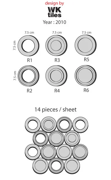 Graphic-data-RINGS.jpg