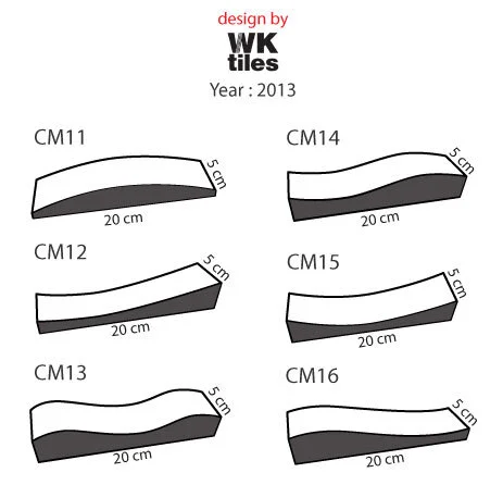 Graphic-data-CM1.jpg