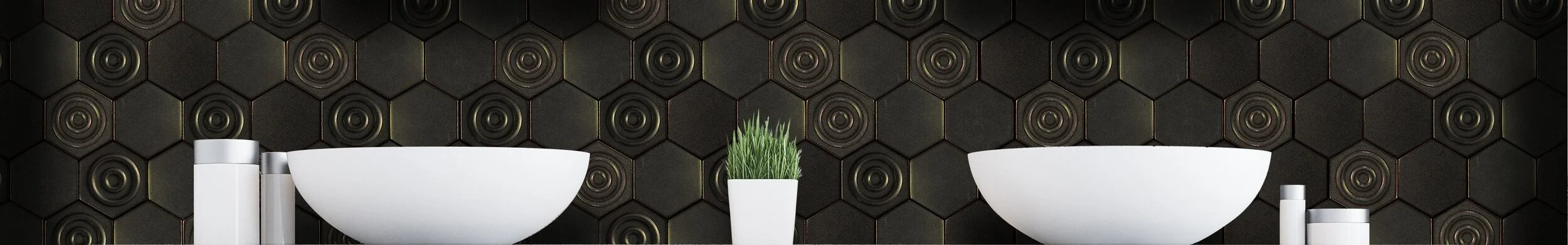 Hexagon+tile-Banner.jpg