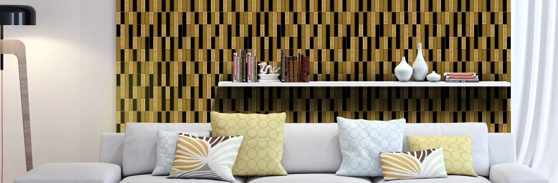 room-with-jazz.jpg