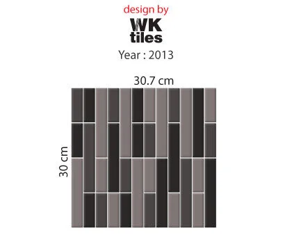 Graphic-data-Rhythm.jpg