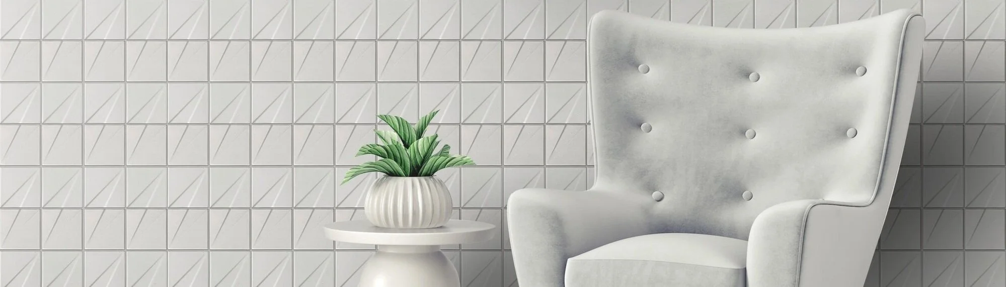 banner-room443-gloss.jpg