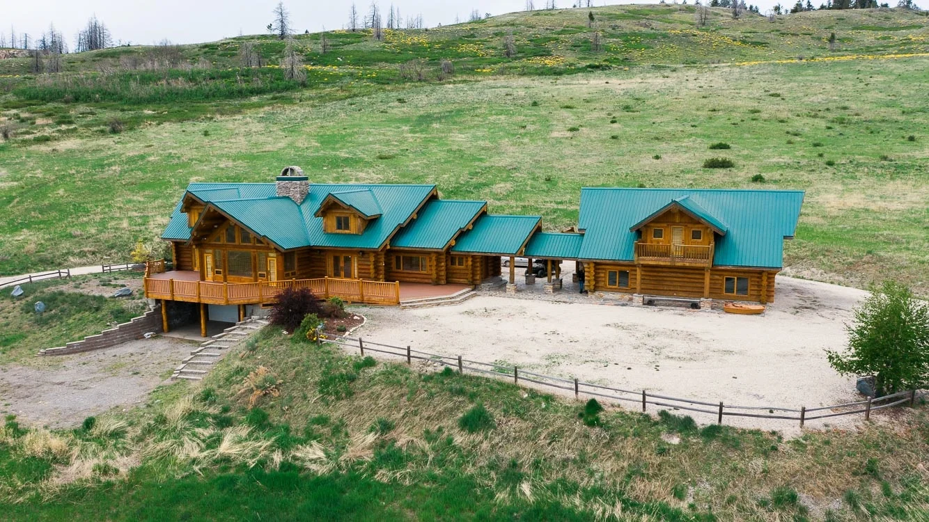 DJI_0318.jpg