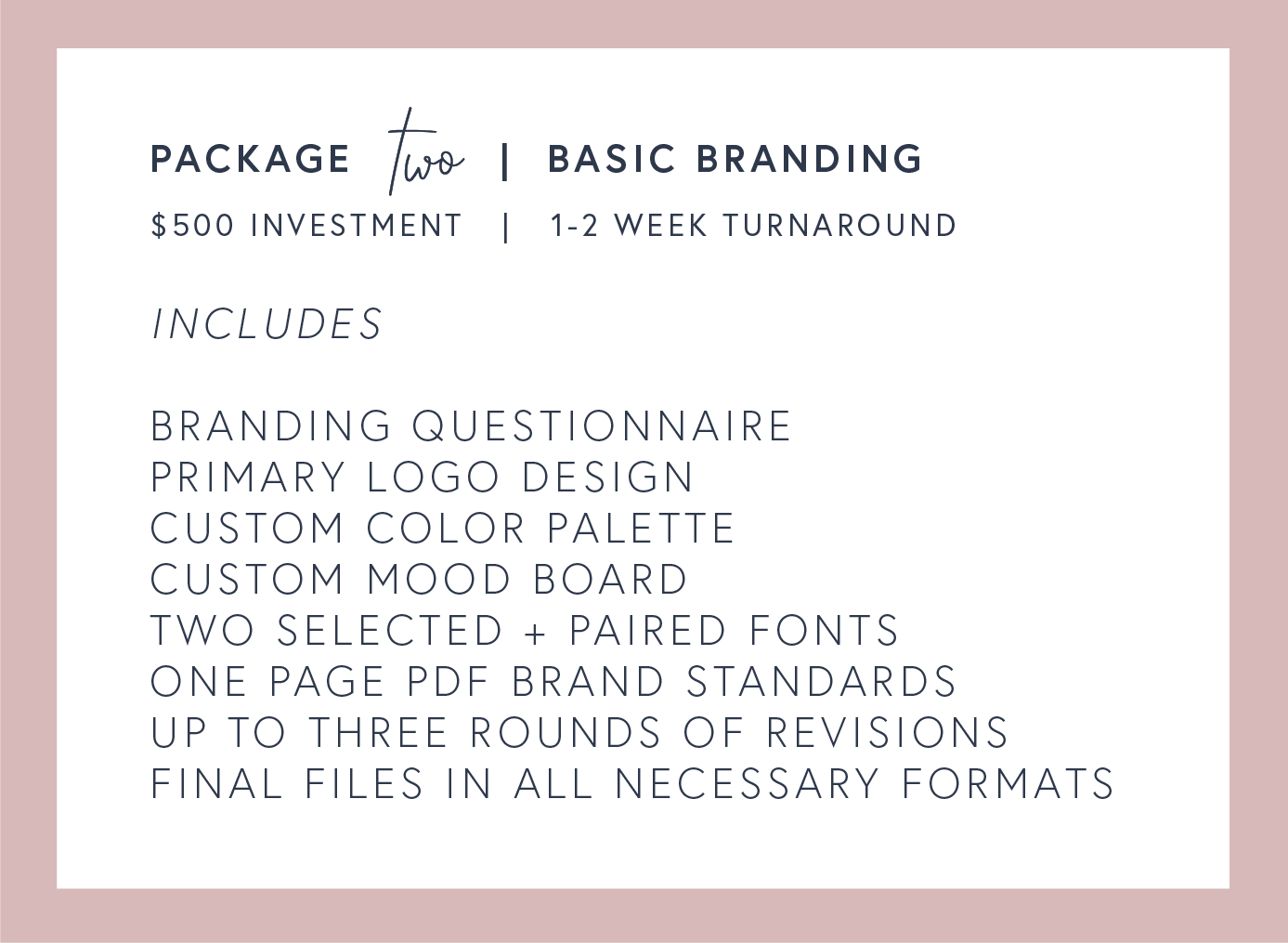 oed-pricing-package-one.jpg