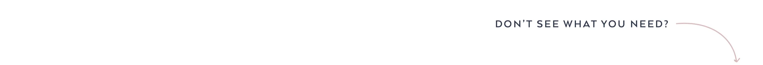 pricing-a-la-carte-05.png