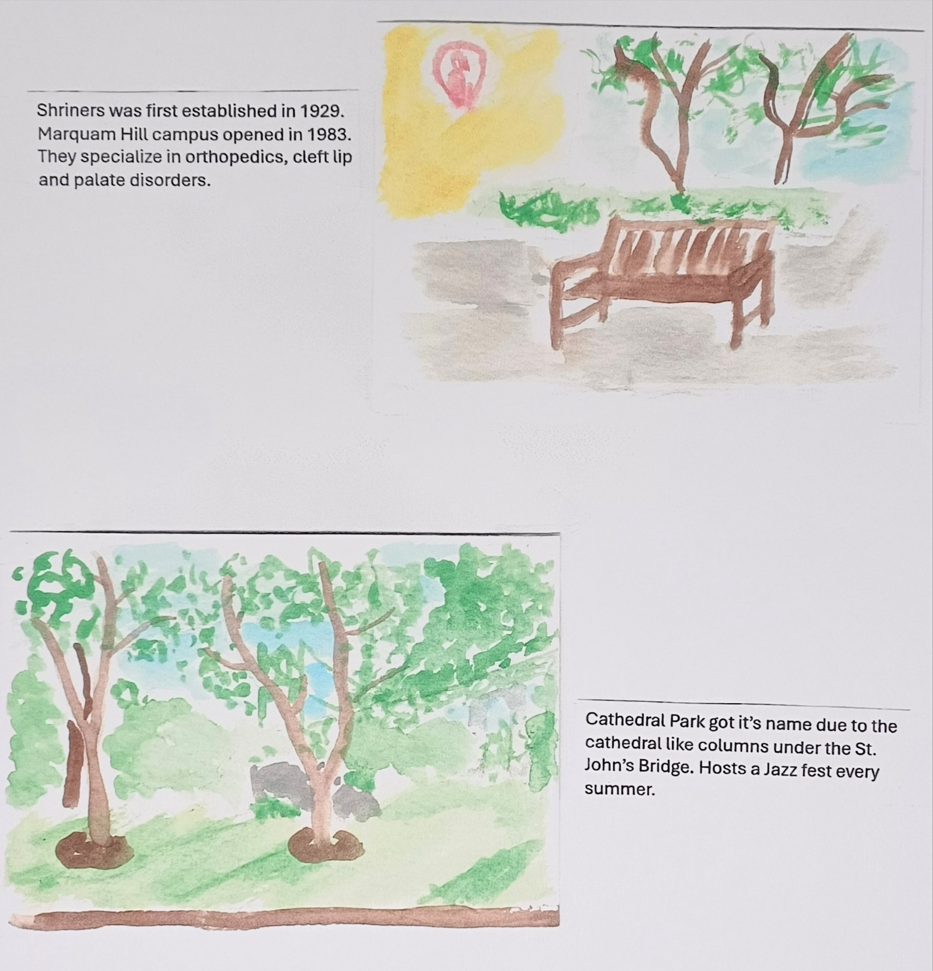 Clues 3 and 4.png