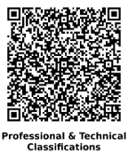 Professional and Technical Classifications.png