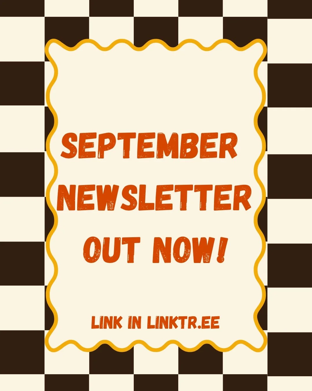 Have you seen our September Newsletter yet? If not, you can find a link to this month (and past) newsletter in our linktr.ee in bio!

Some of our featured articles this month are:
AFSCME Knight Cancer Group (KCG) Agreement
Feedback Requested for Bioh