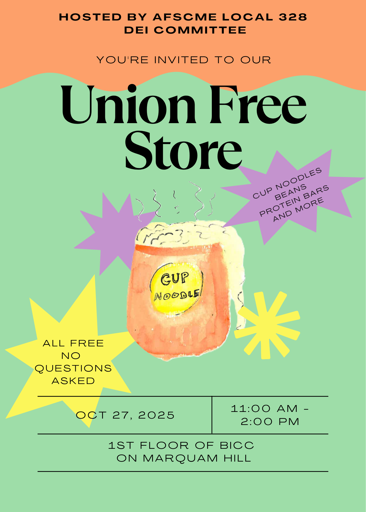 Union Free Store Flyer (English).png