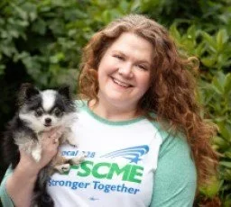 Jennie+Olson.webp
