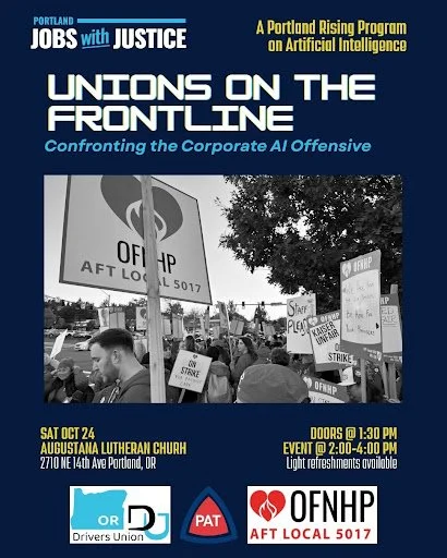 Unions on frontline.jpg