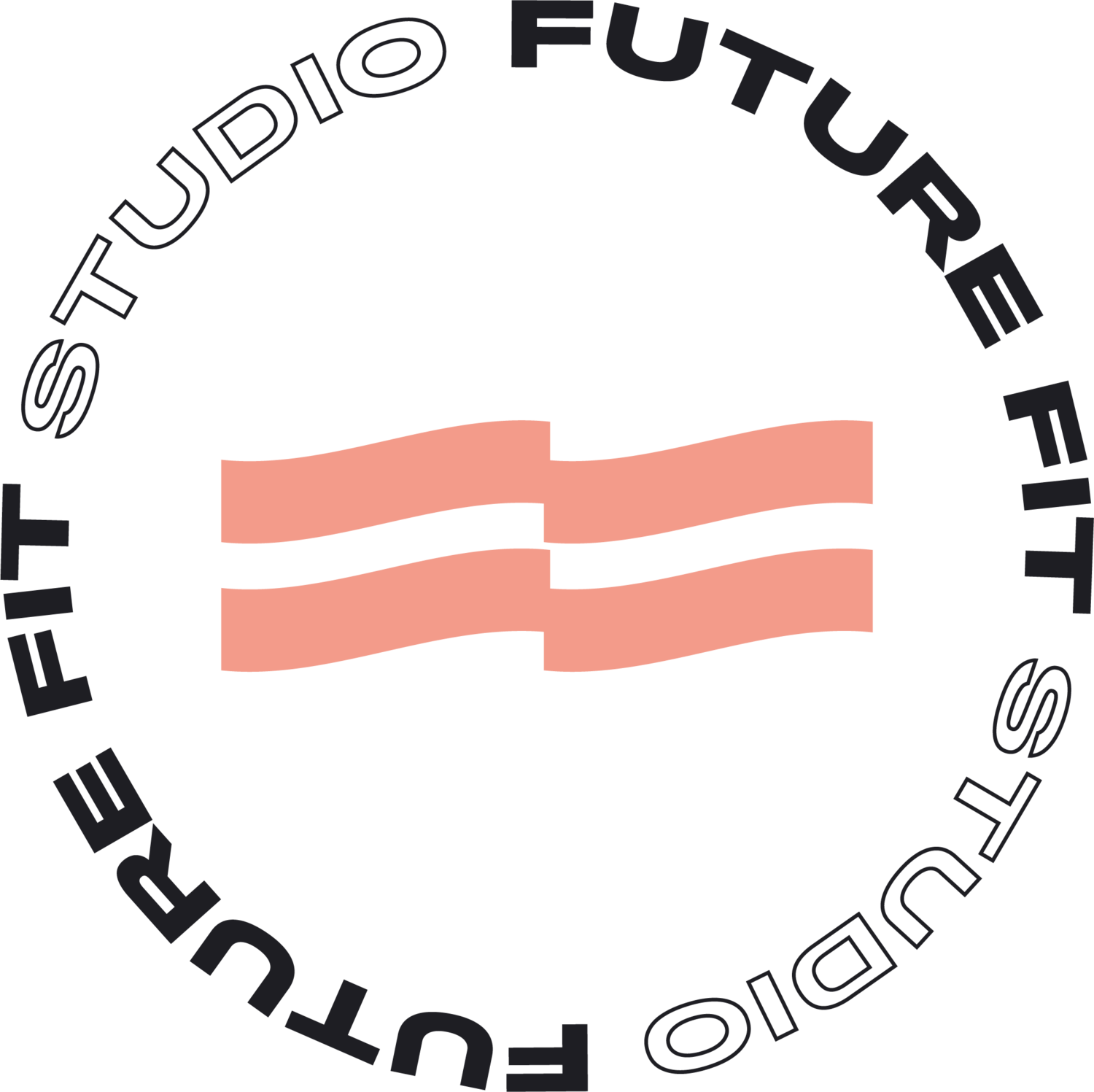 Future Fit Studio