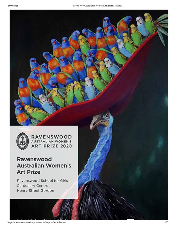 Ravenswood Australian Women_s Art Prize _ Finalists-1.jpg