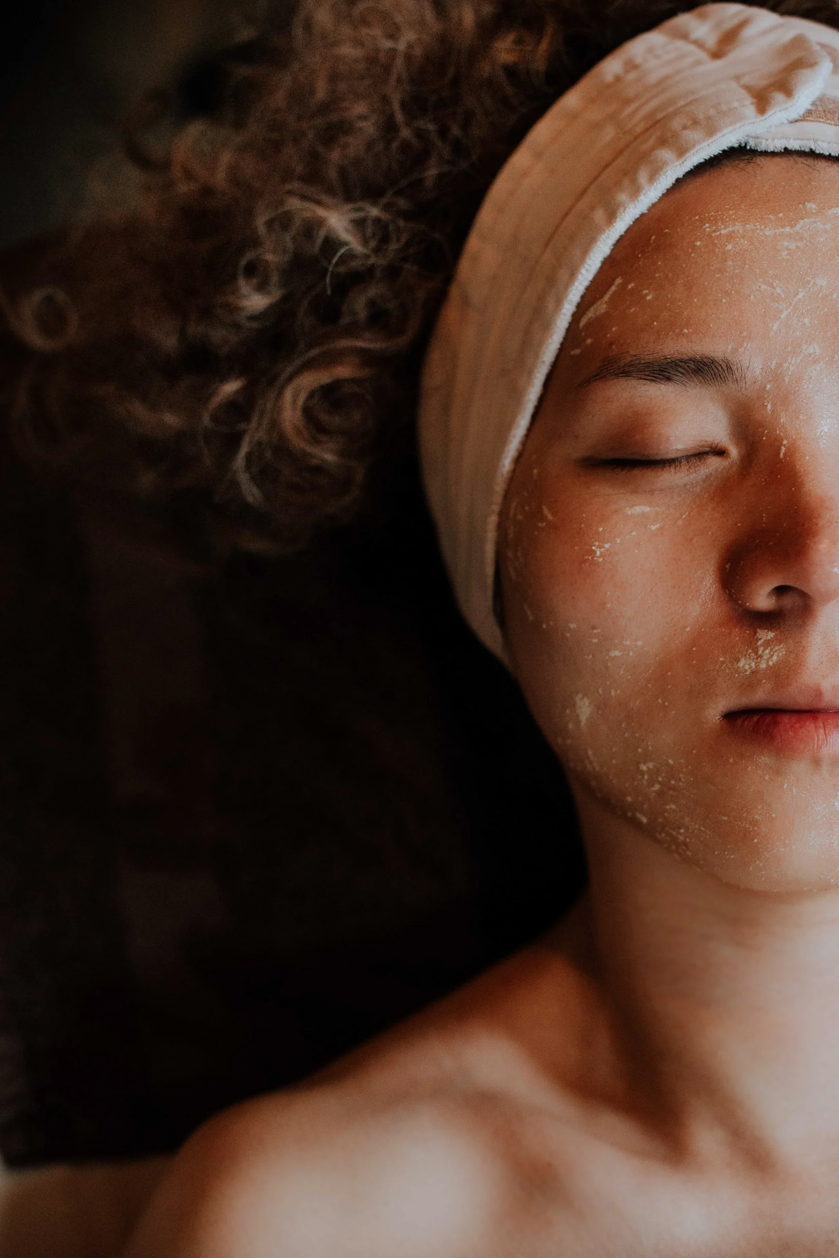 Best Boutique Spa in Portland