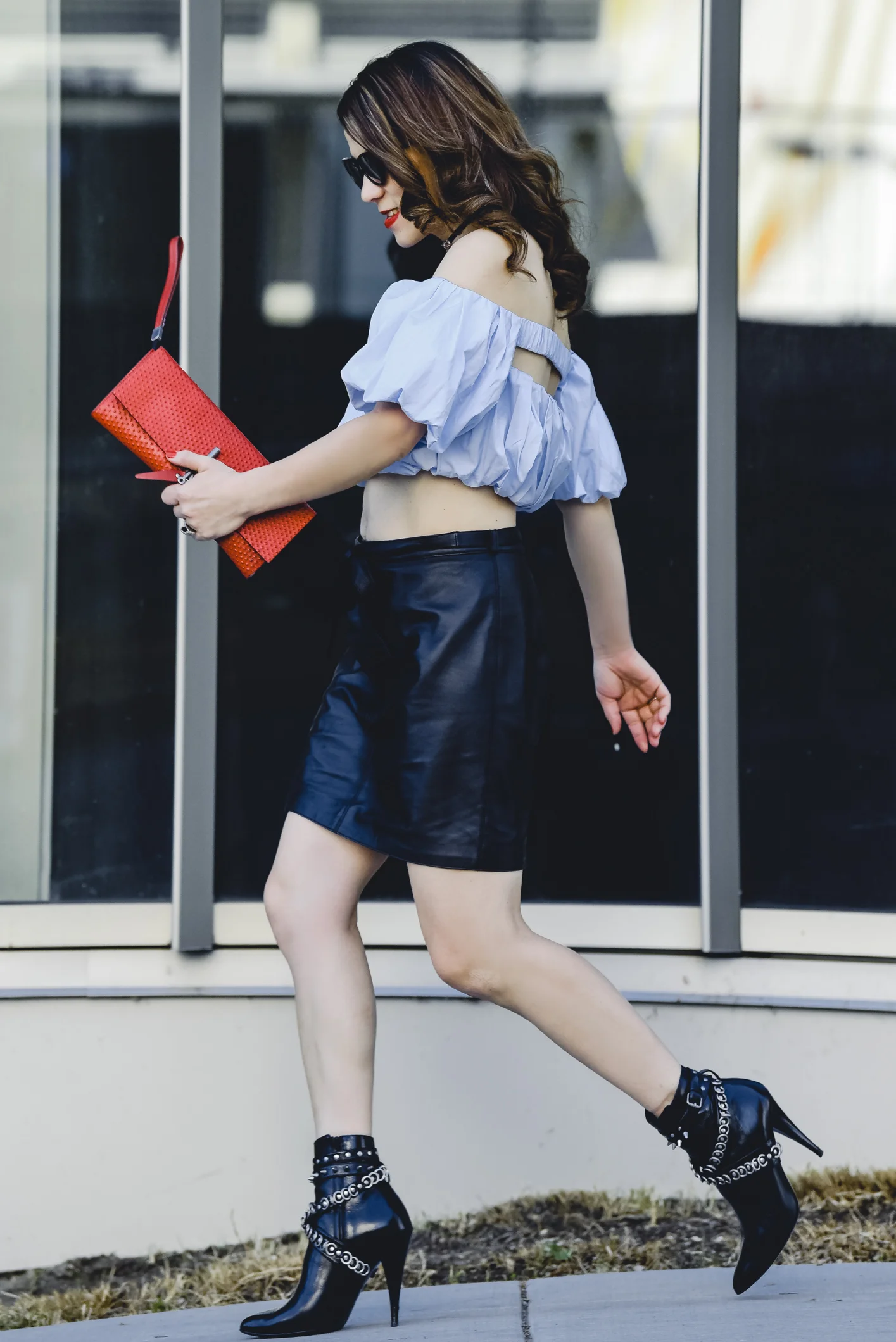 My Current Favorite Top›
