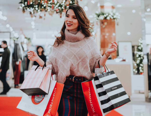 Your Go-To Holiday Gift Guide