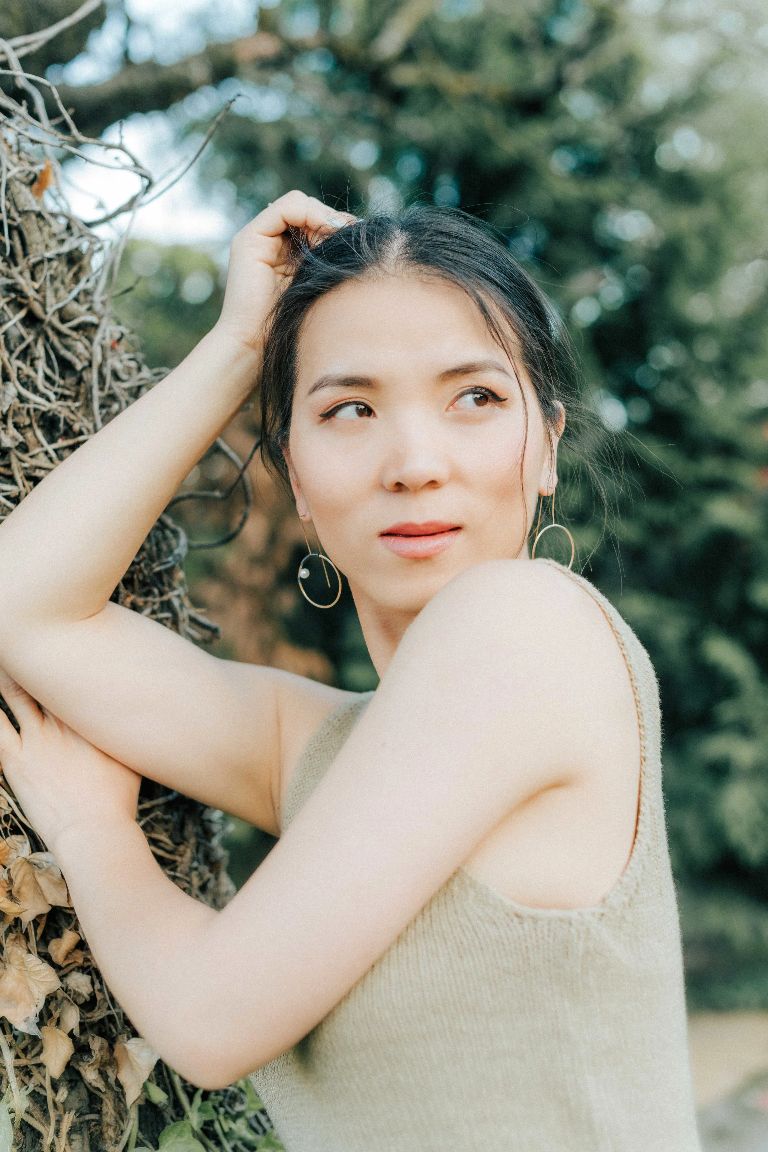 A Nod(To)Design Jewelry