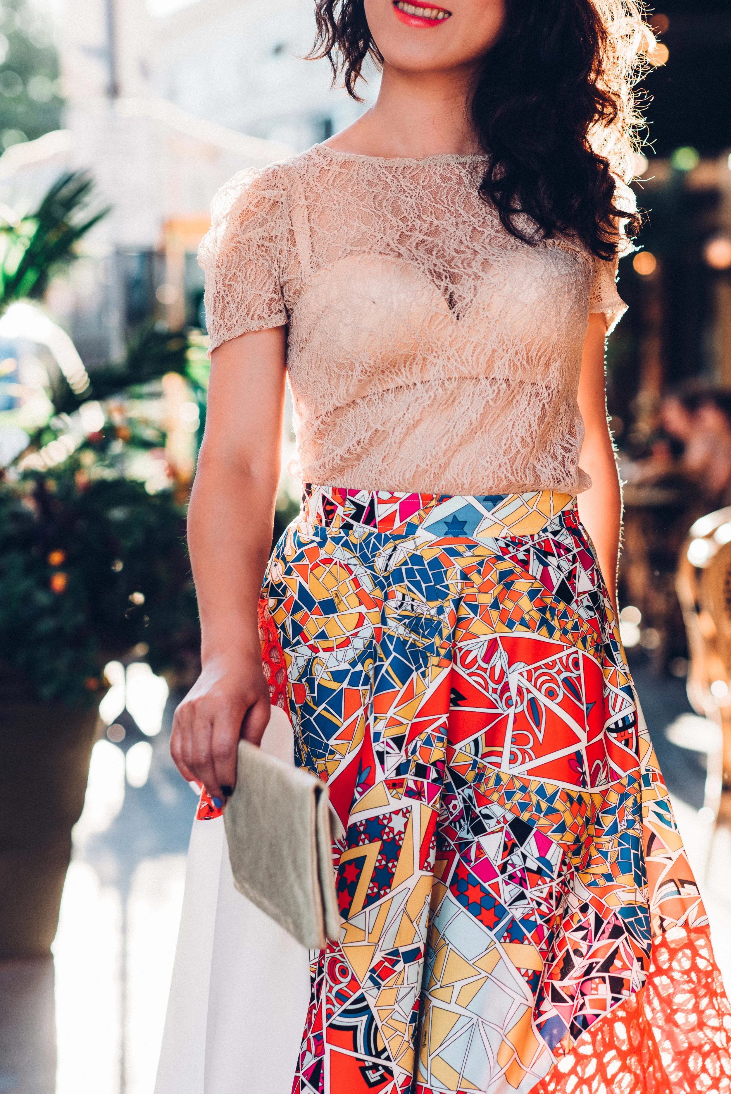 see-through-lace-with-emilio-pucci-skirt-bra-11721.jpg