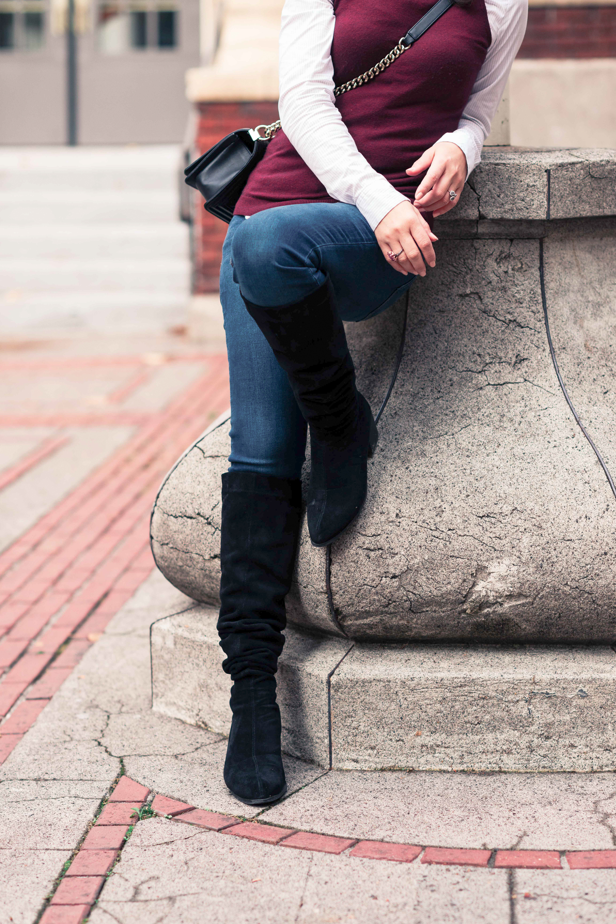 burgundy-vest-with-jean-3079.jpg