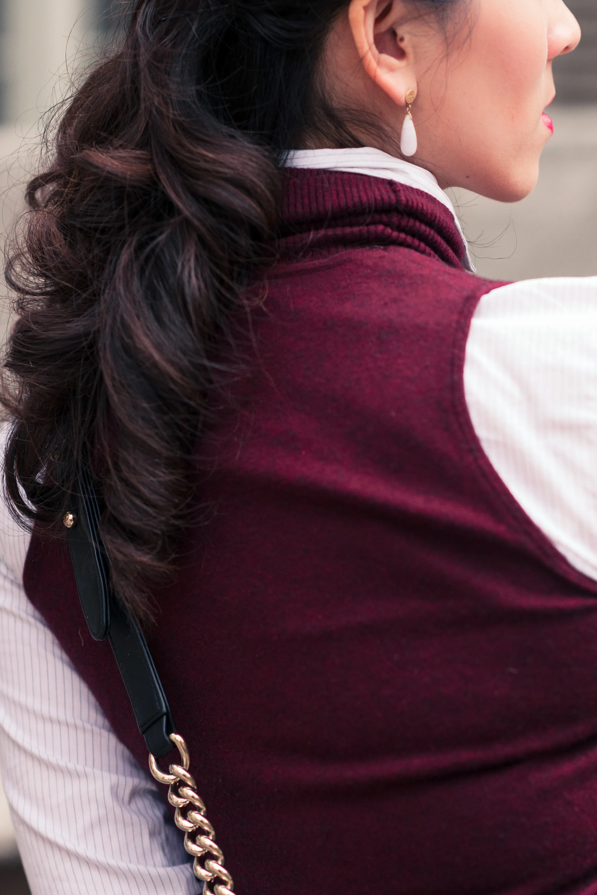burgundy-vest-with-jean-3081.jpg