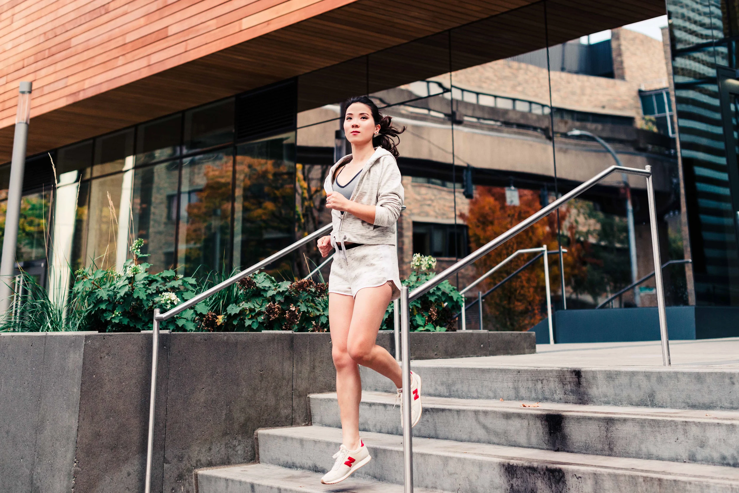 A-F-sportswear-3574.jpg
