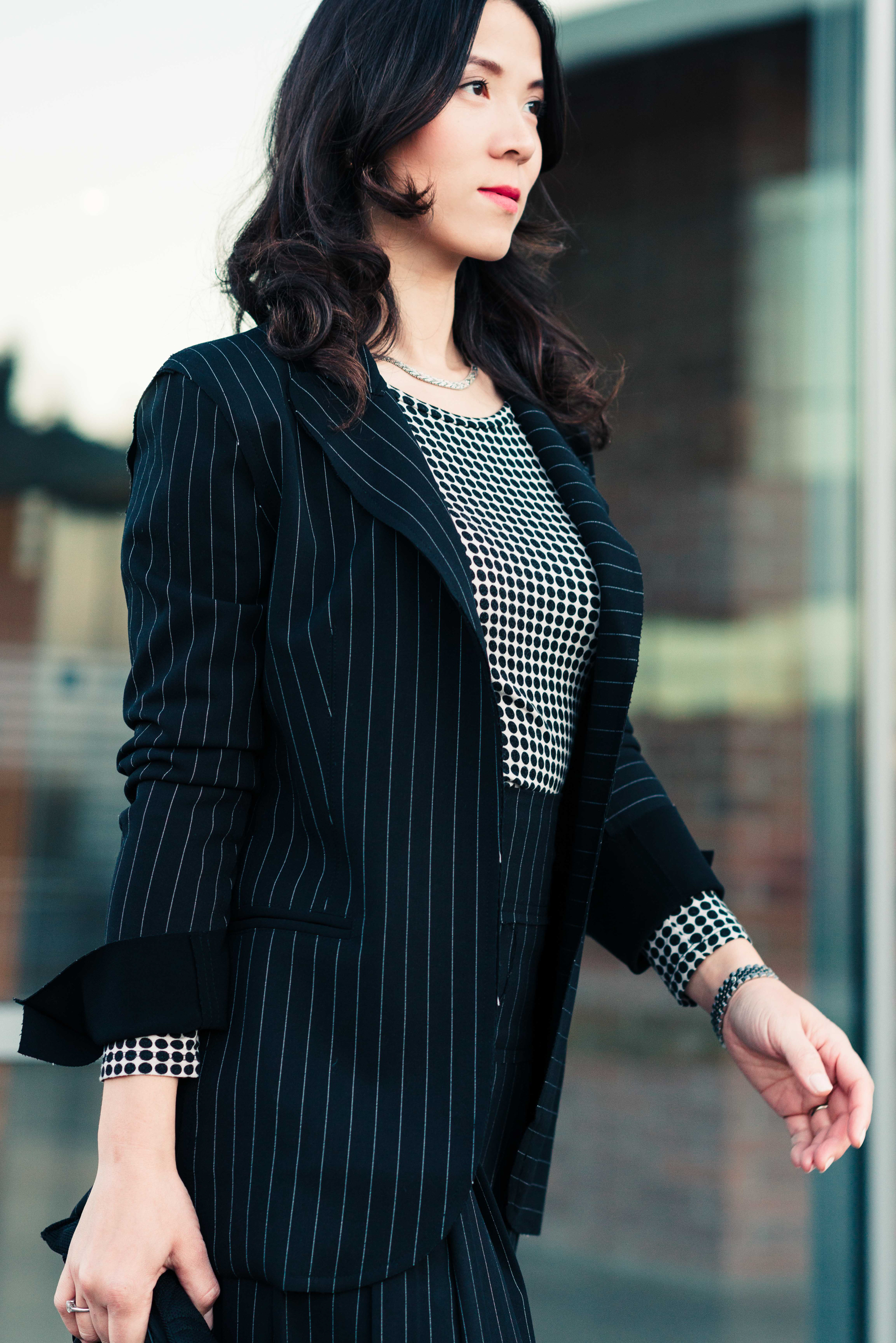 psu-suit-look-0798.jpg