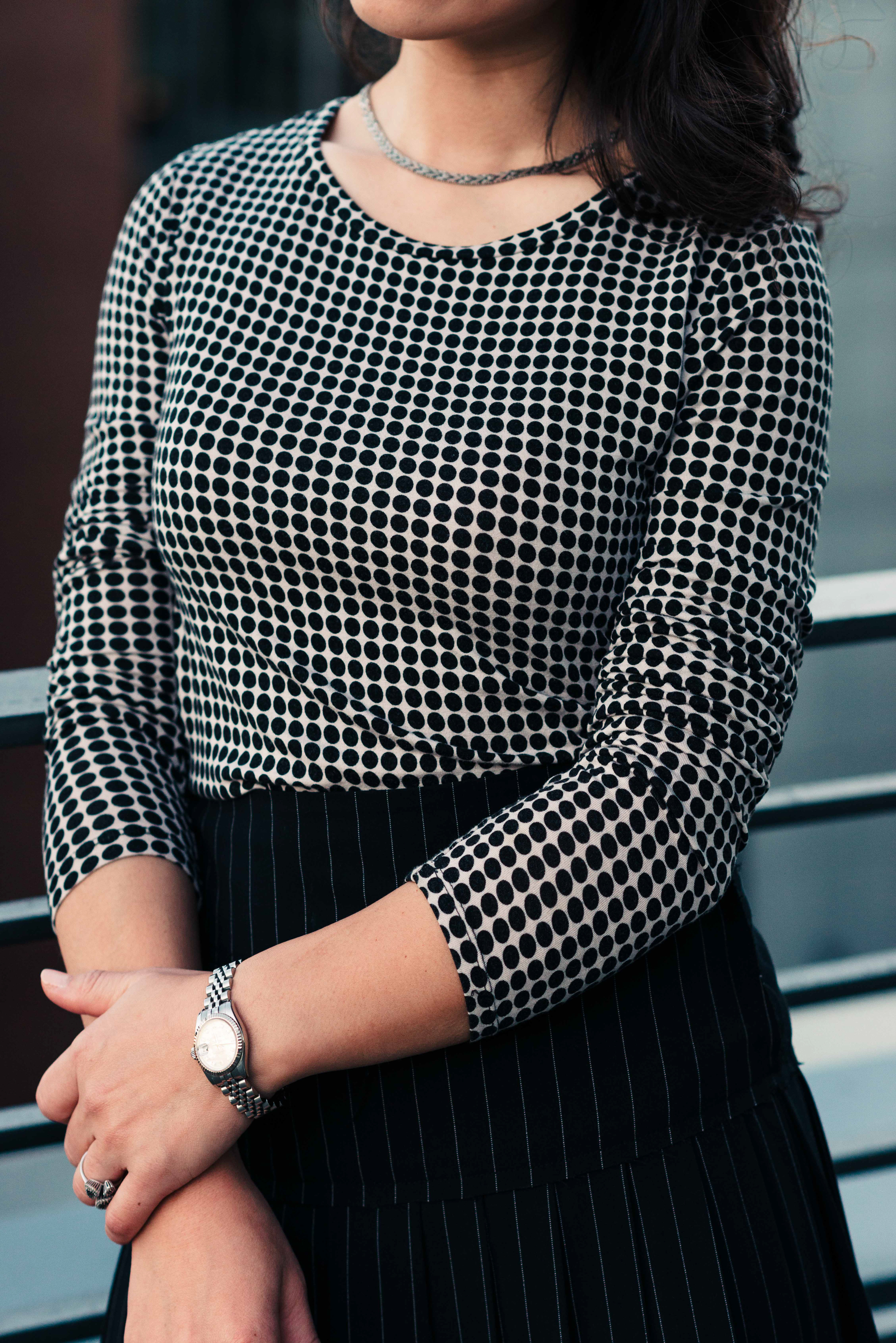 psu-suit-look-0939.jpg