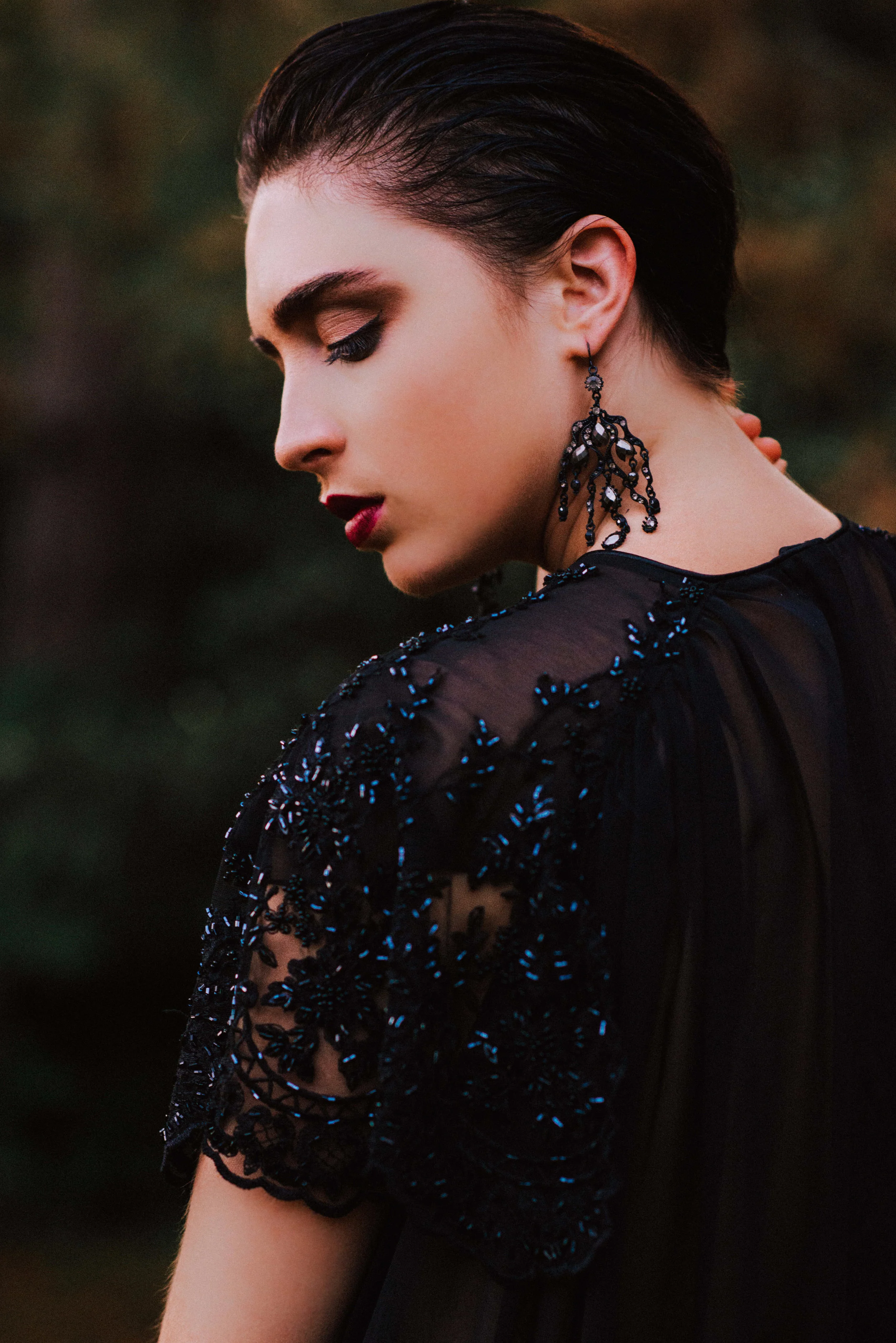 untitled-0095.jpg