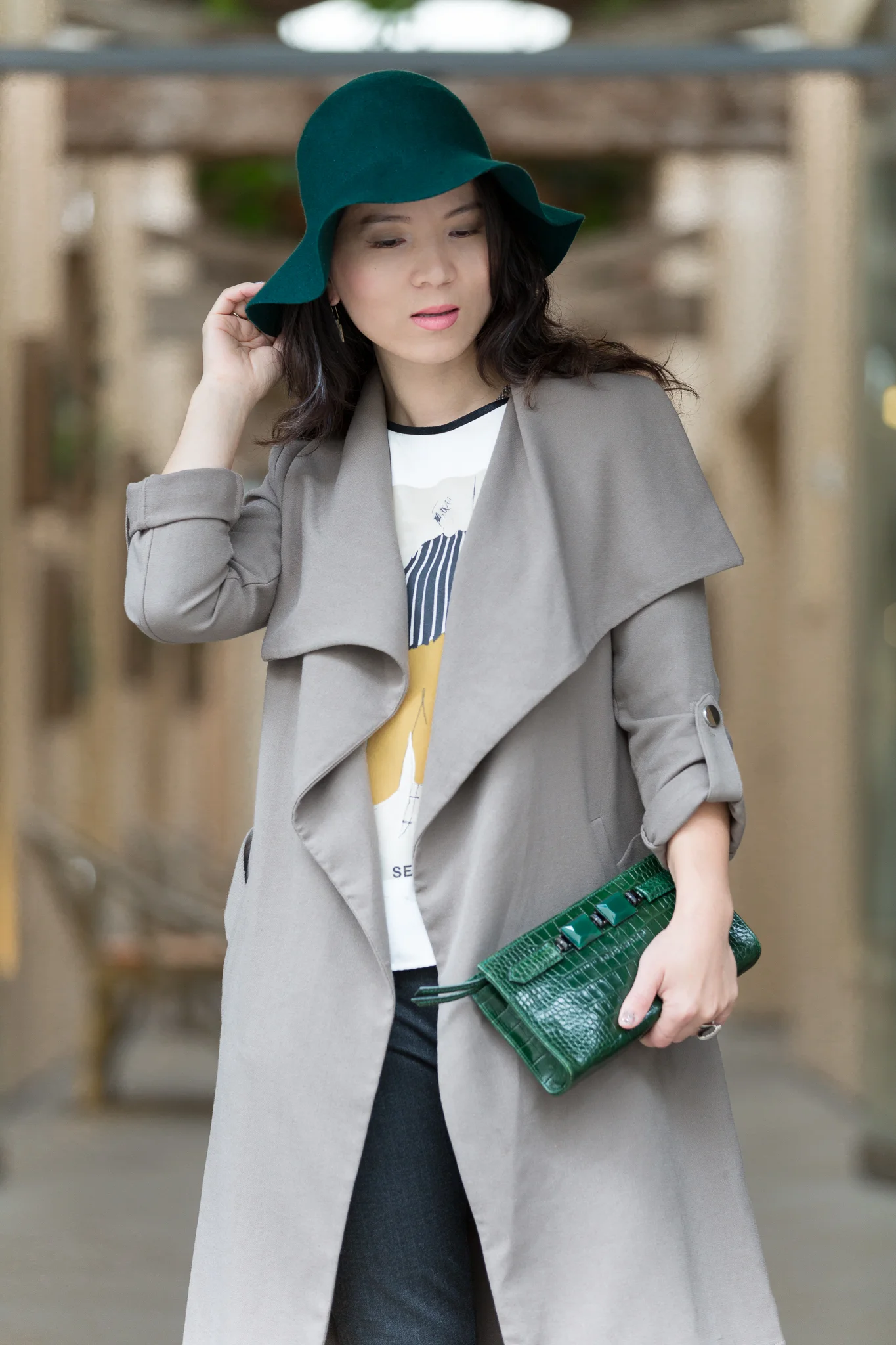 remanda-look-7-2