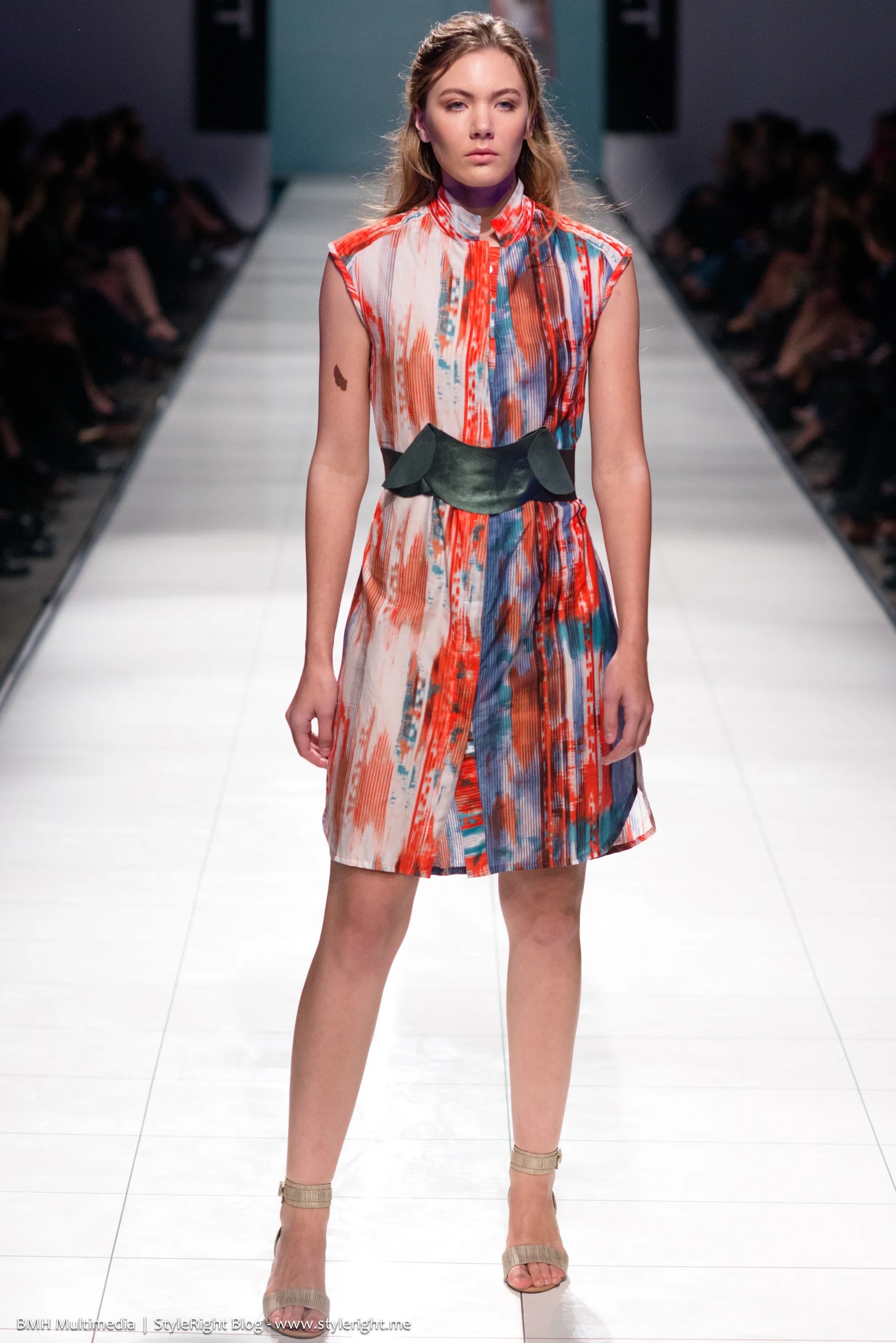 2017-fashionxt-night-2-6864.jpg