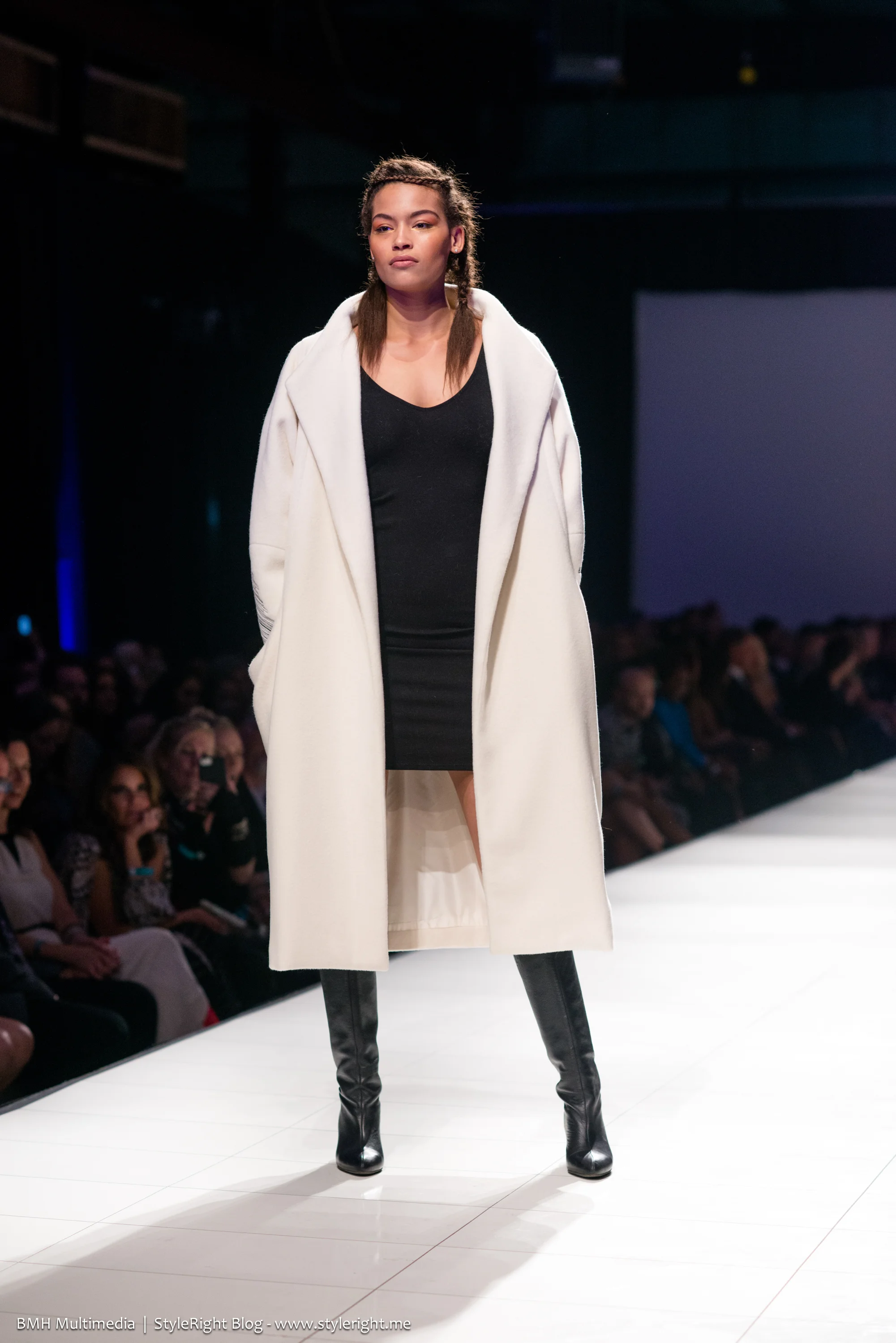 2017-fashionxt-night-2-6971.jpg