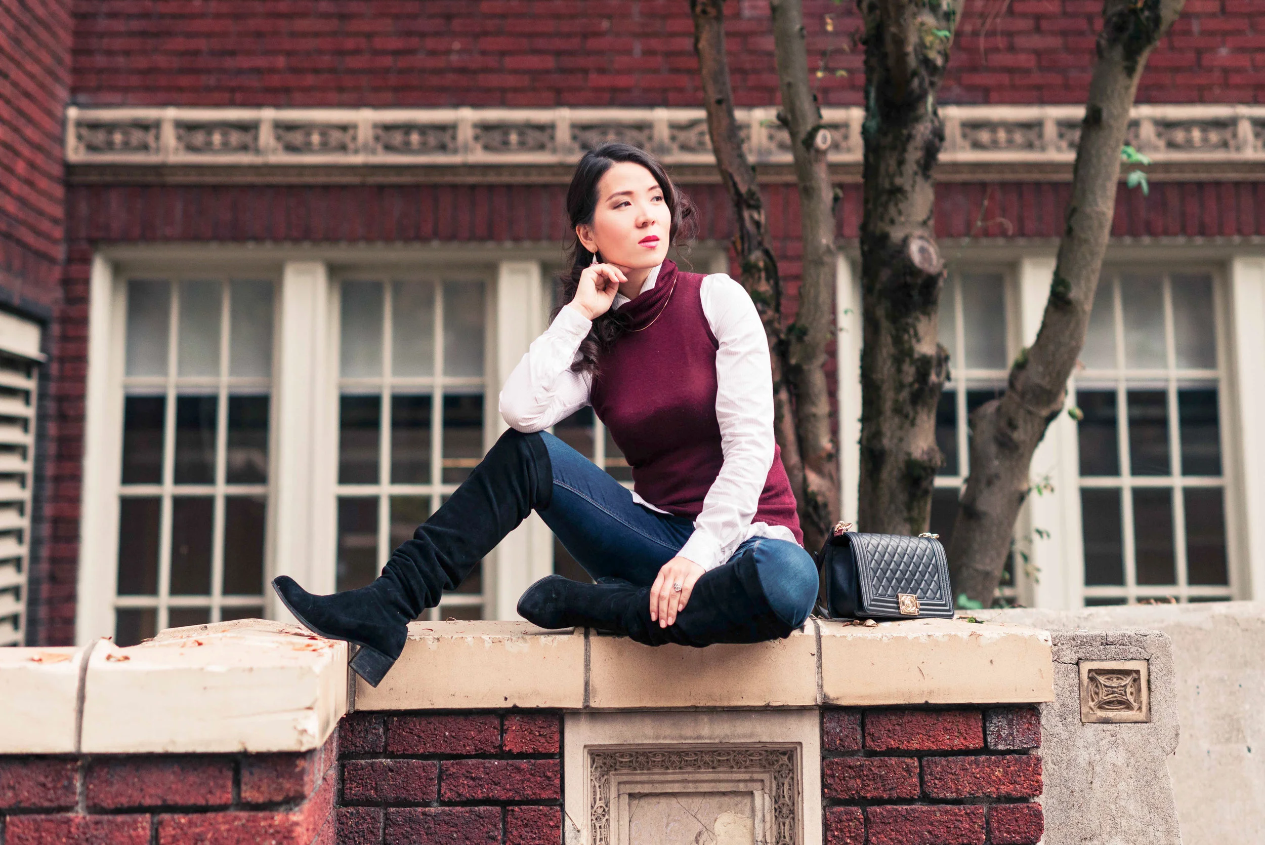 burgundy-vest-with-jean-2843.jpg