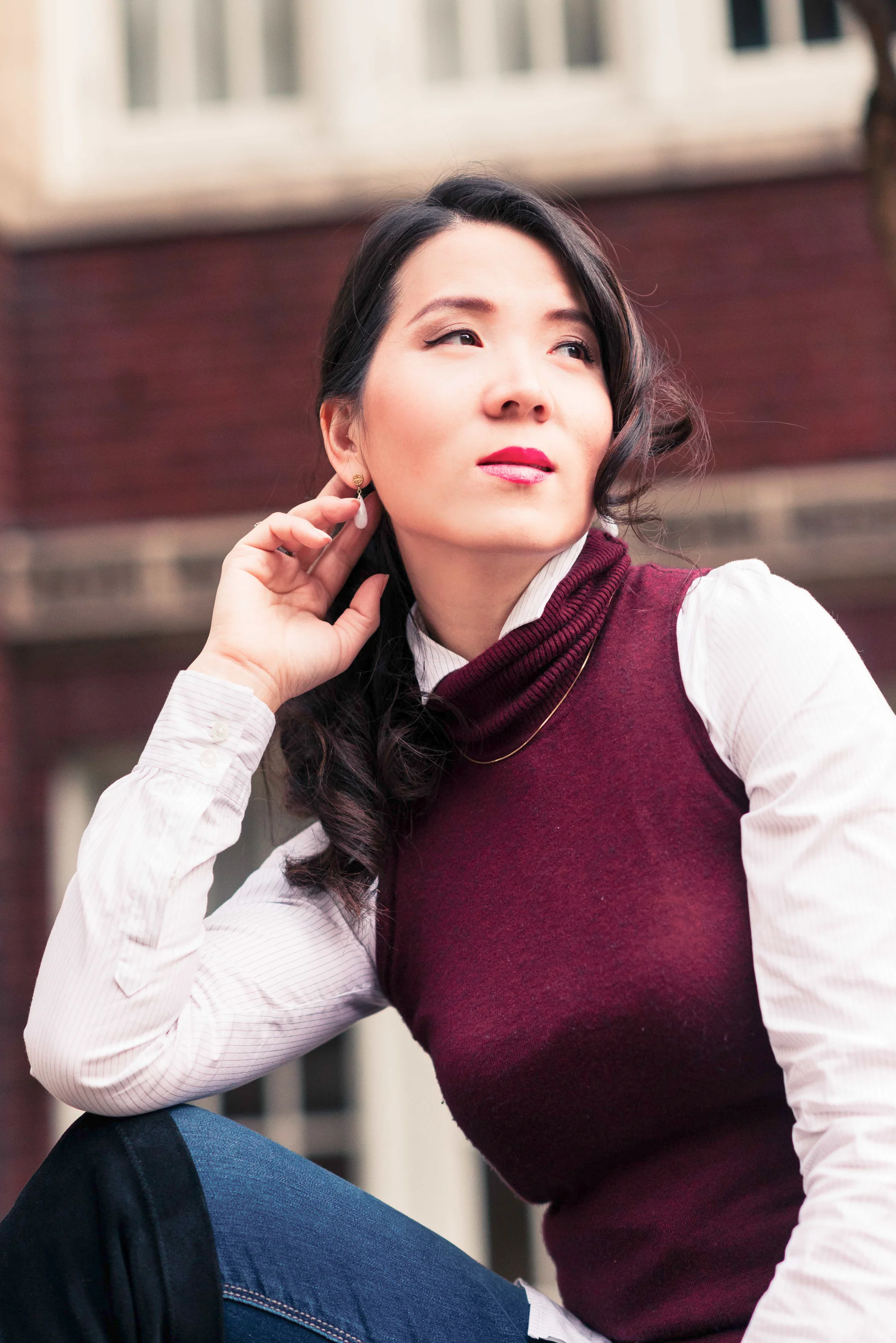 burgundy-vest-with-jean-2849.jpg