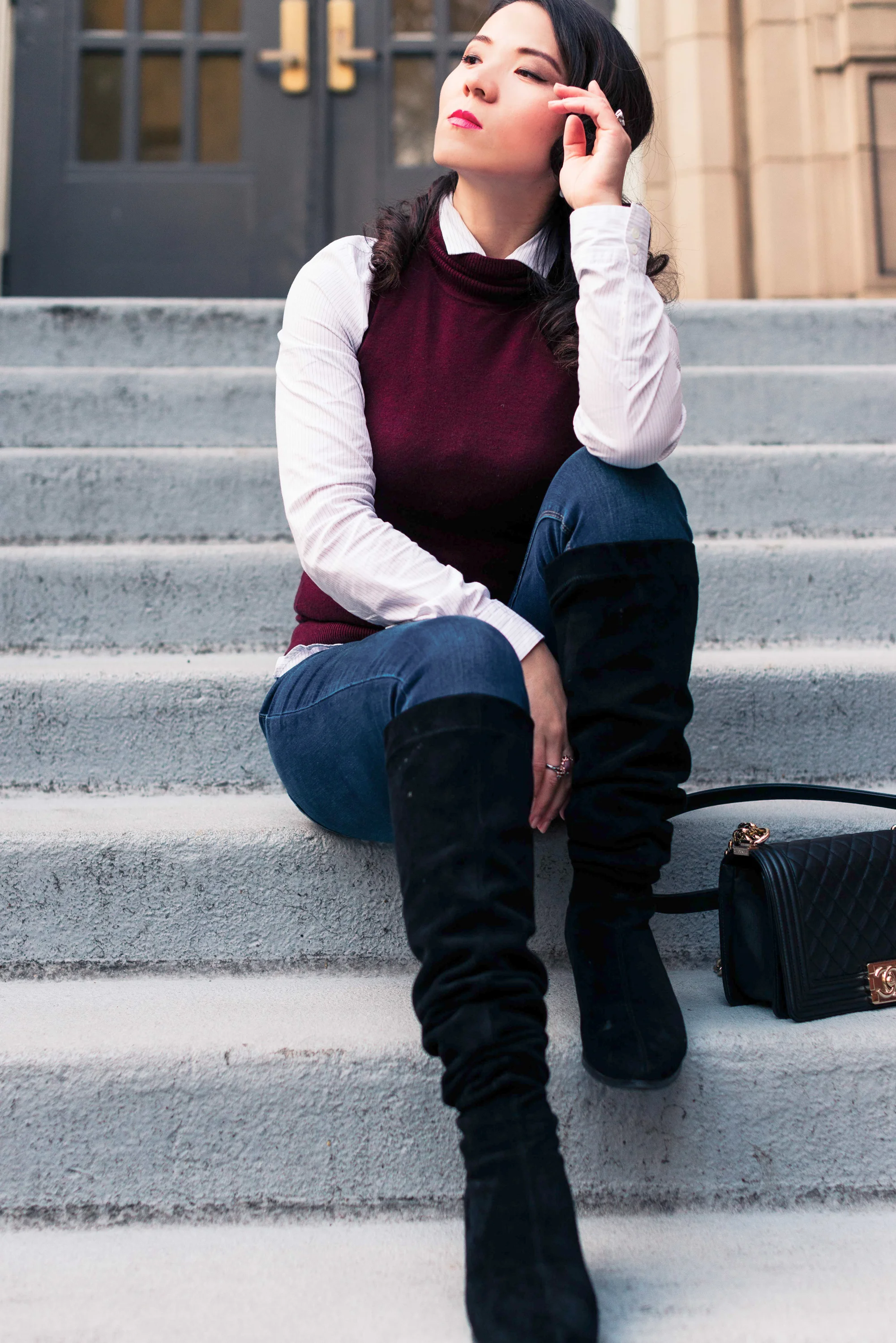 burgundy-vest-with-jean-2968.jpg