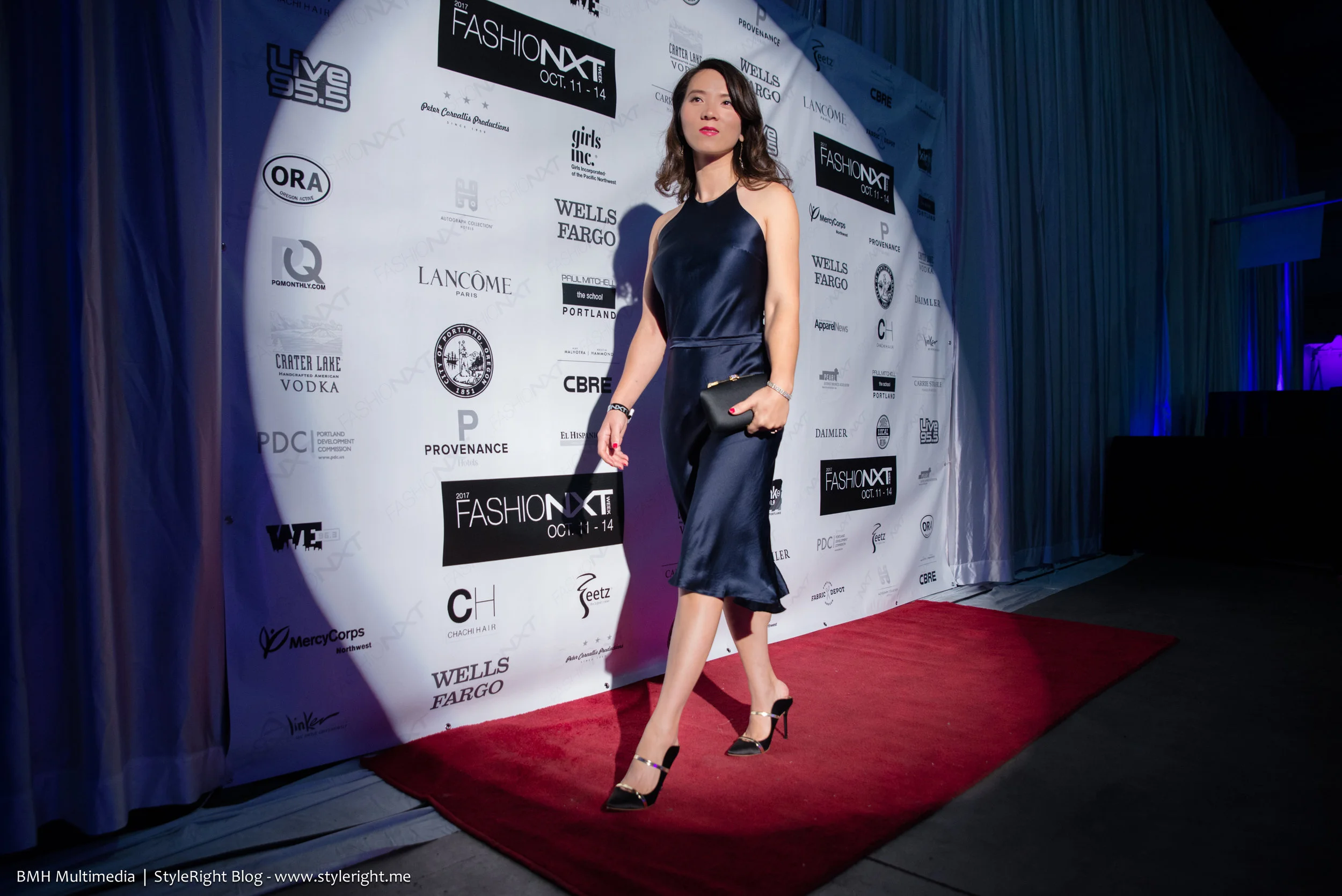 2017-fashionxt-night-4.jpg