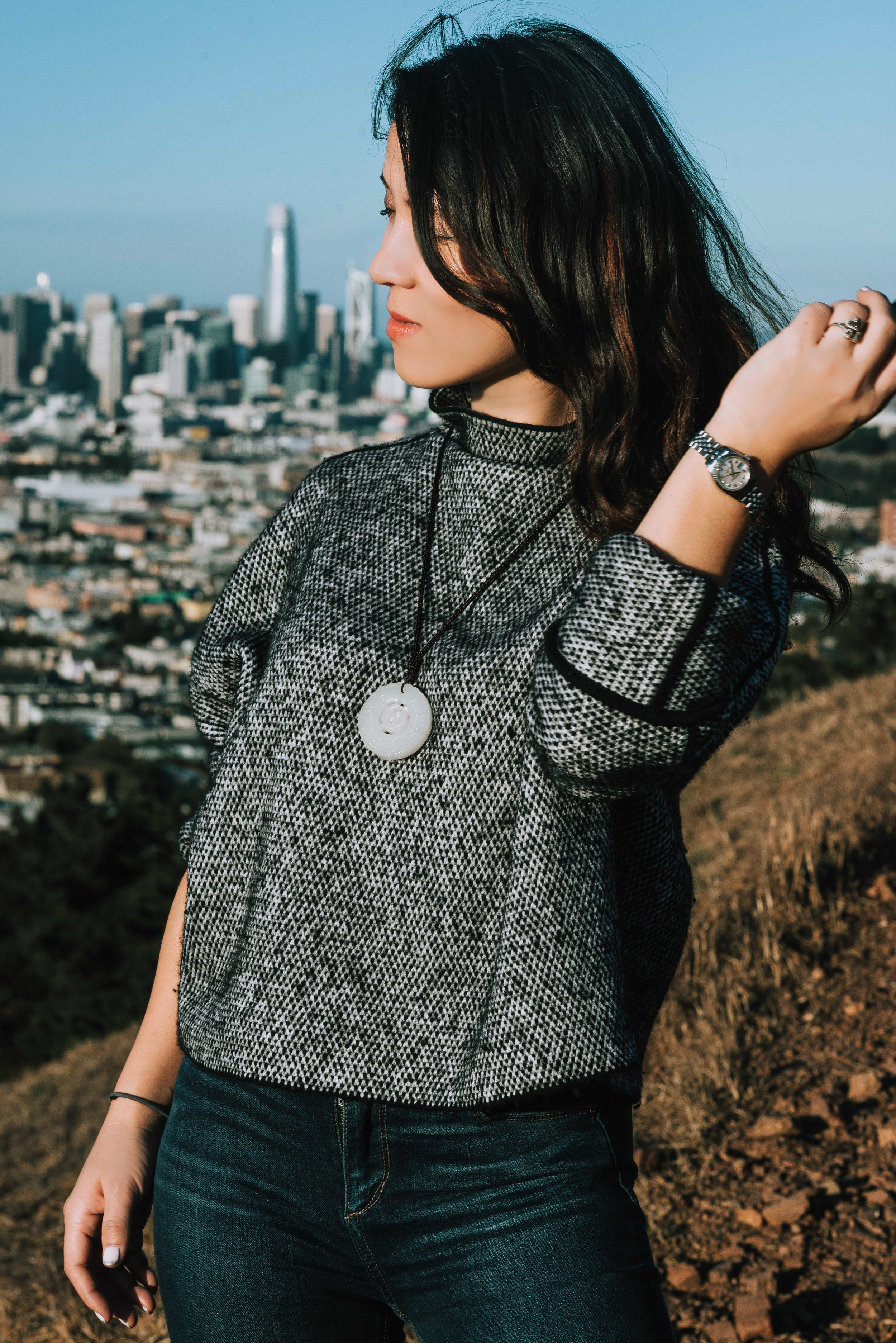 sf-look-7290.jpg