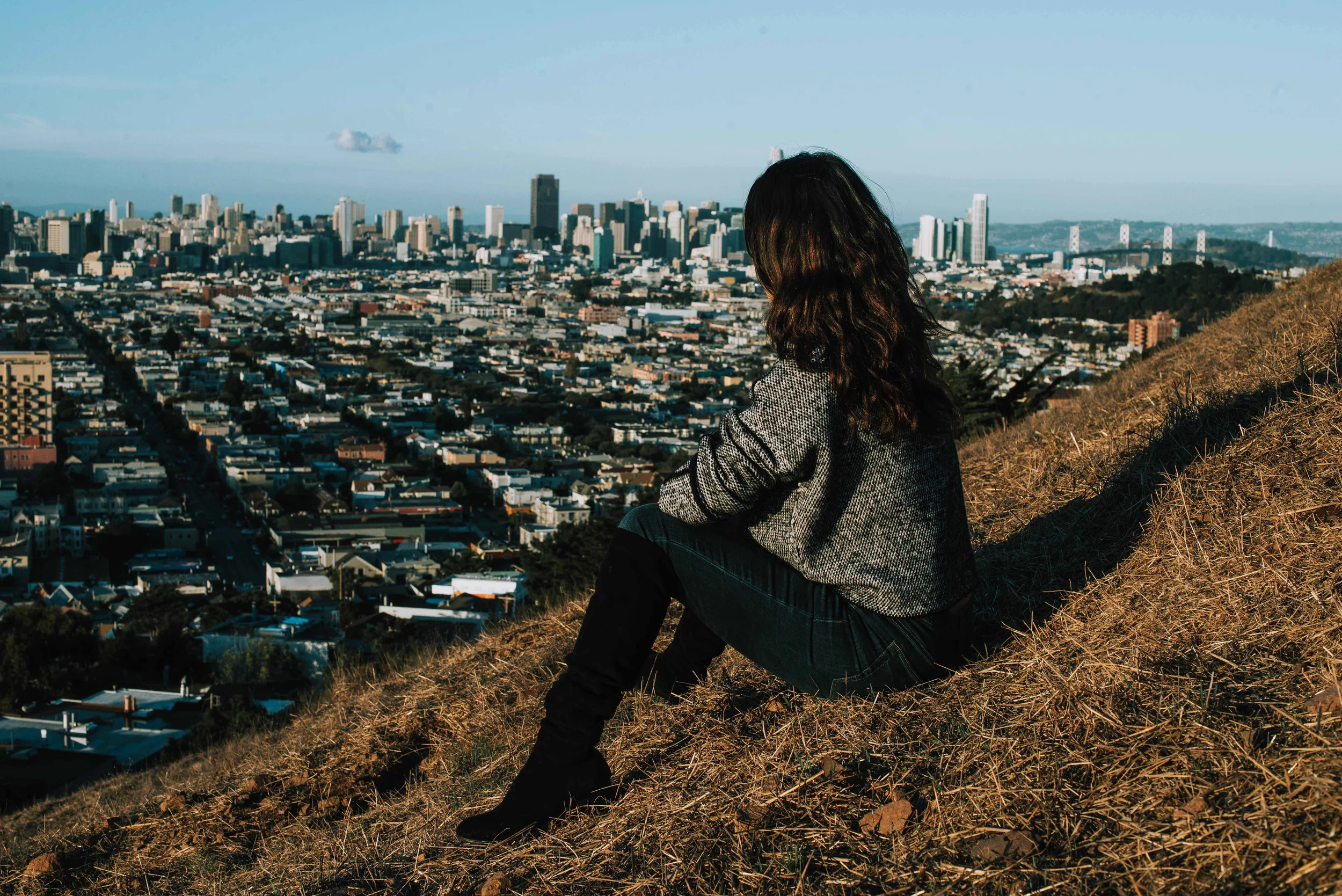 sf-look-7497.jpg