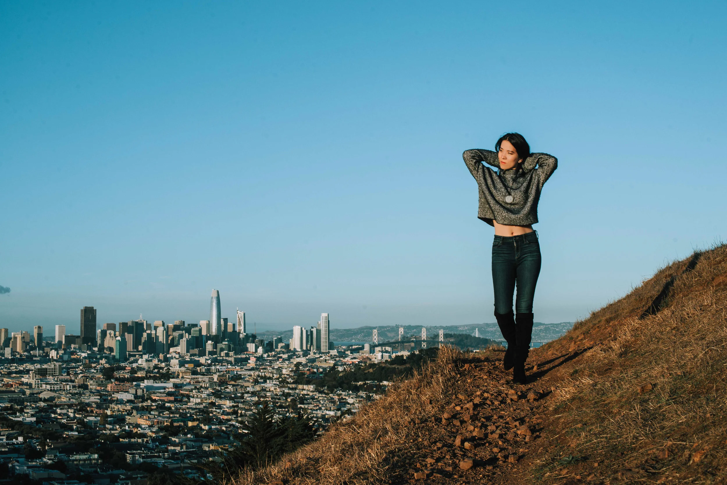 sf-look-7558.jpg