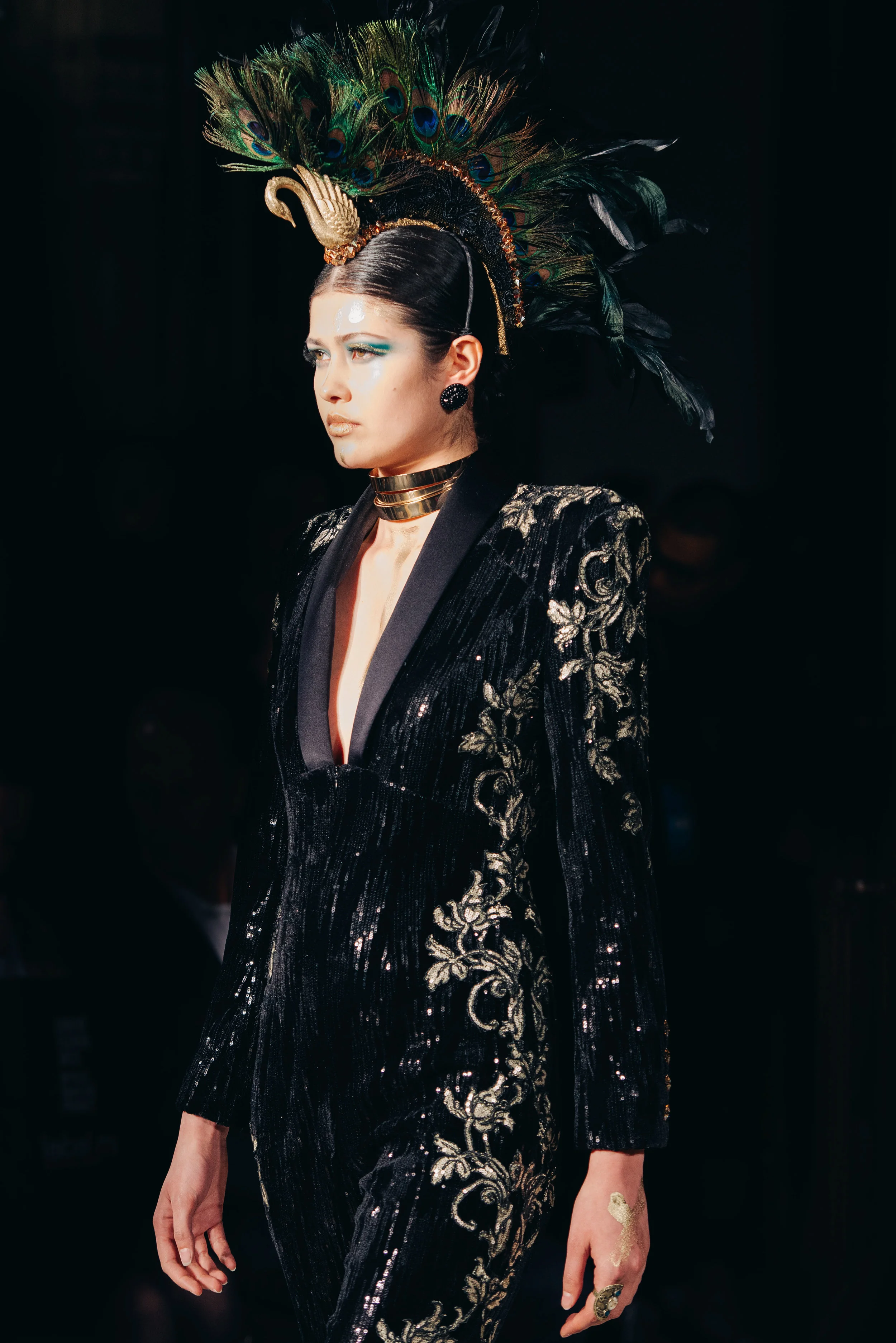 First-day-of-18-LFW-5540.jpg
