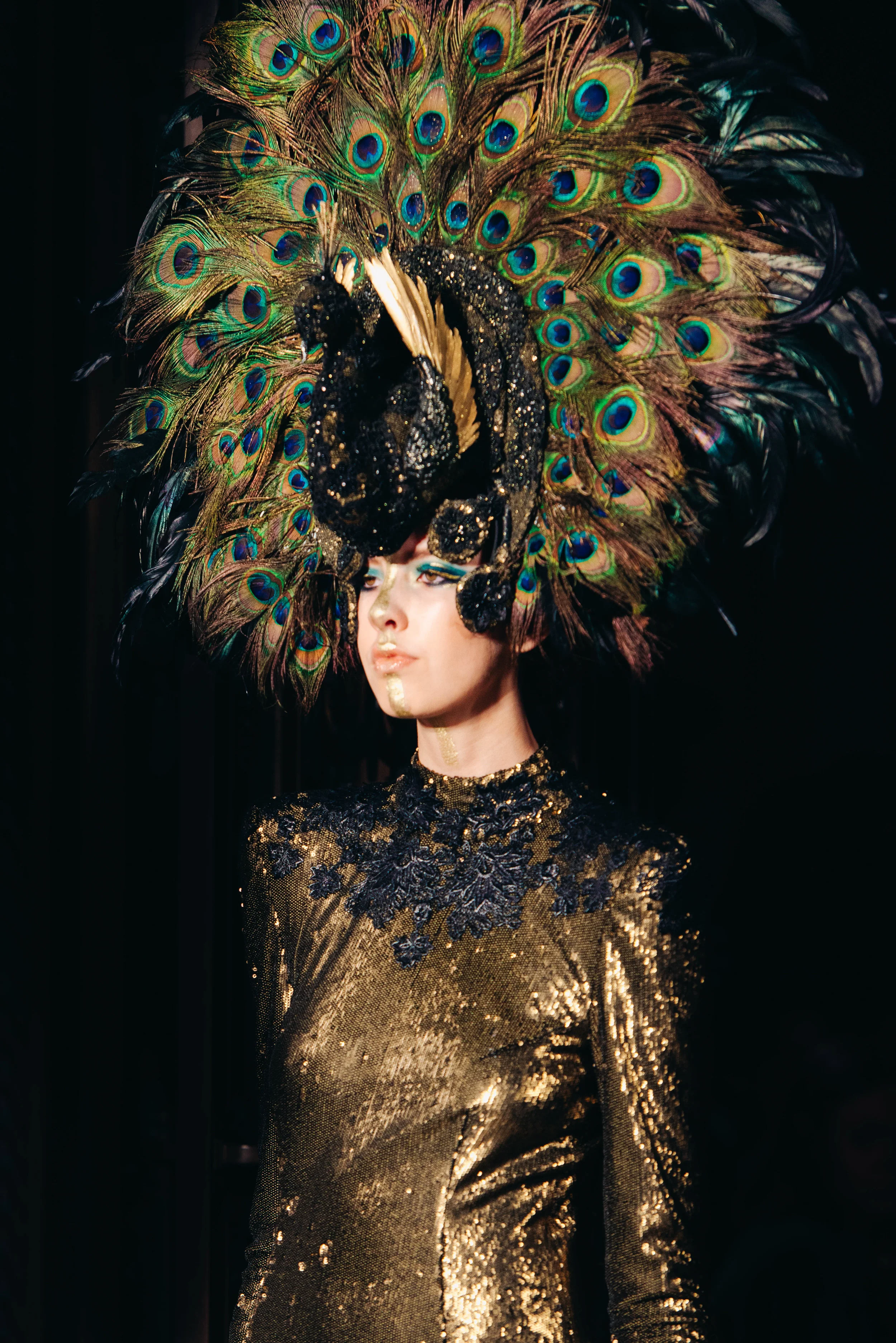 First-day-of-18-LFW-5684.jpg