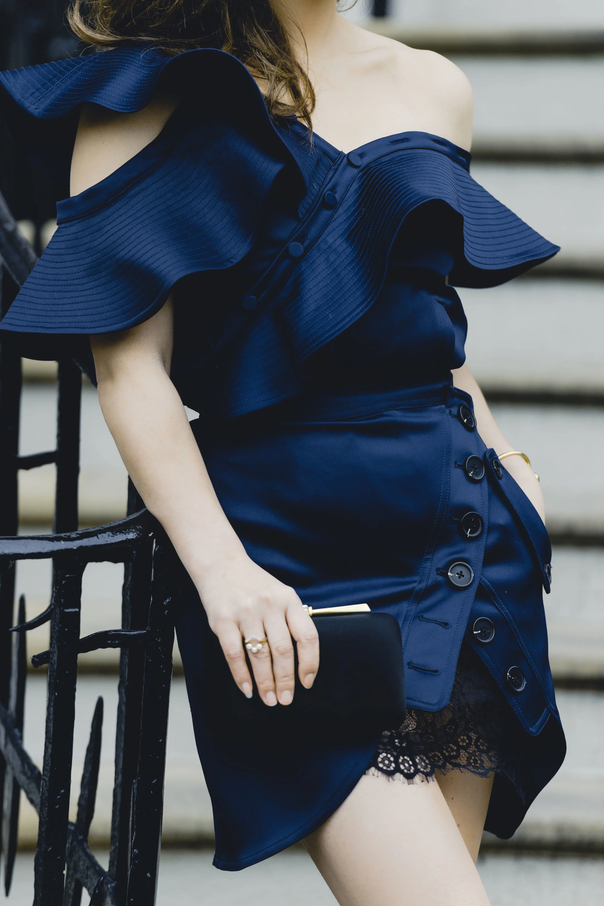 Self-portrait-london-look-5415.jpg