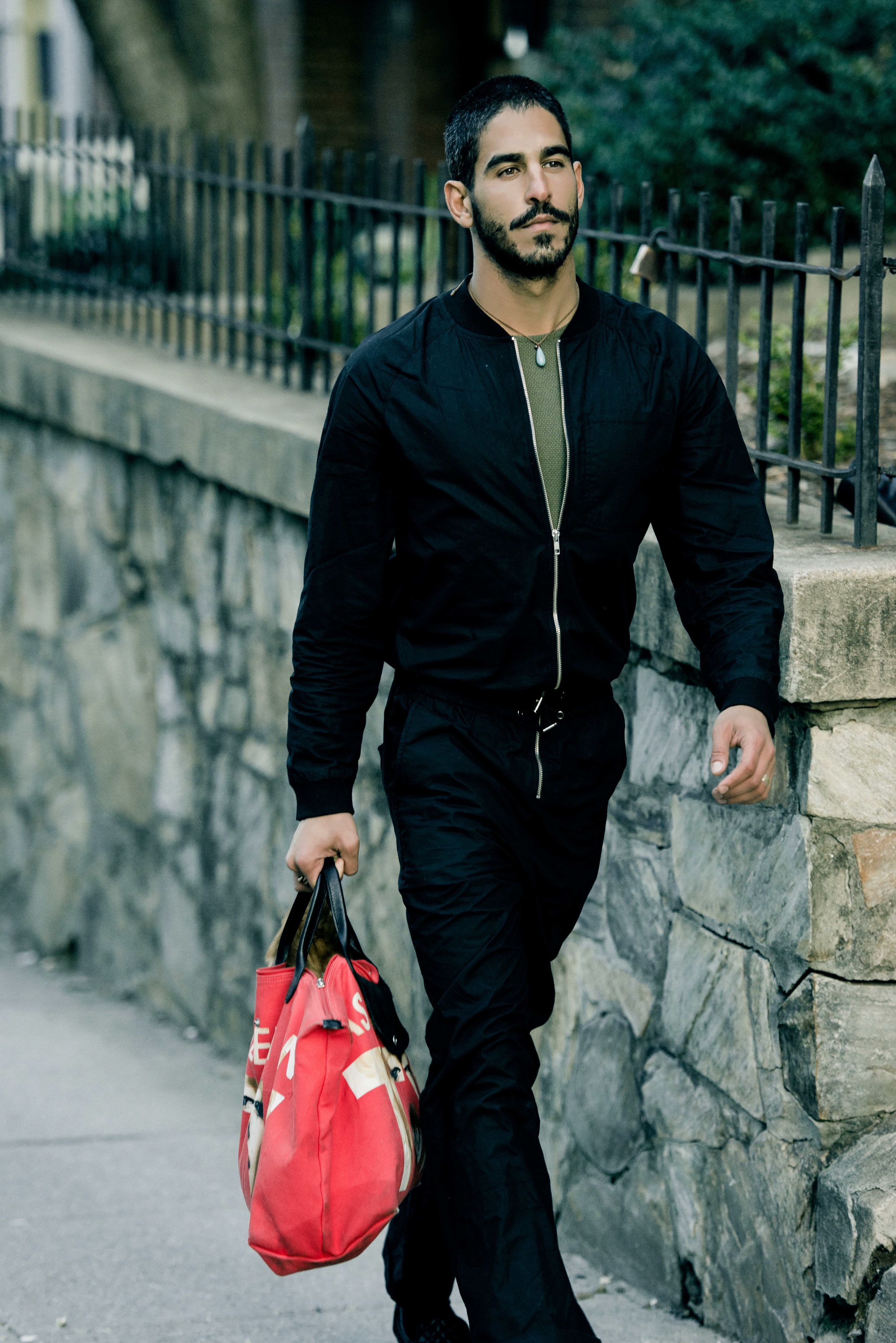 DSC_8901-Edit.jpg