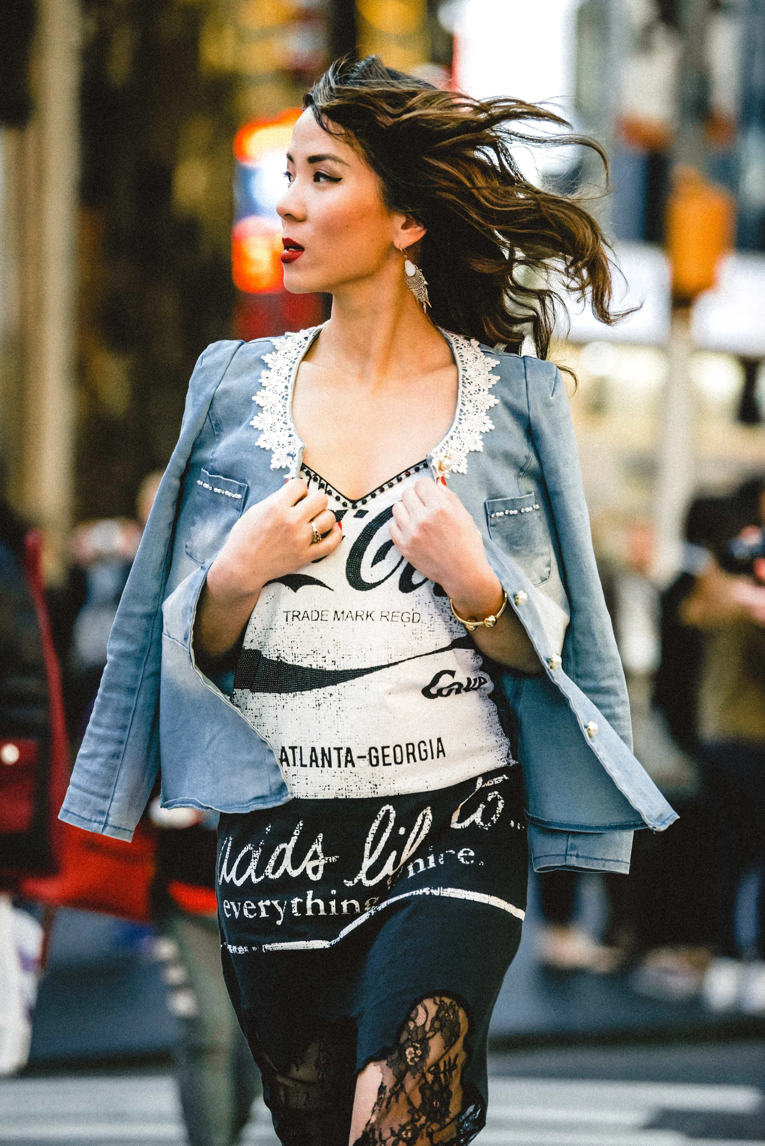 cocacola-dress-2176.jpg