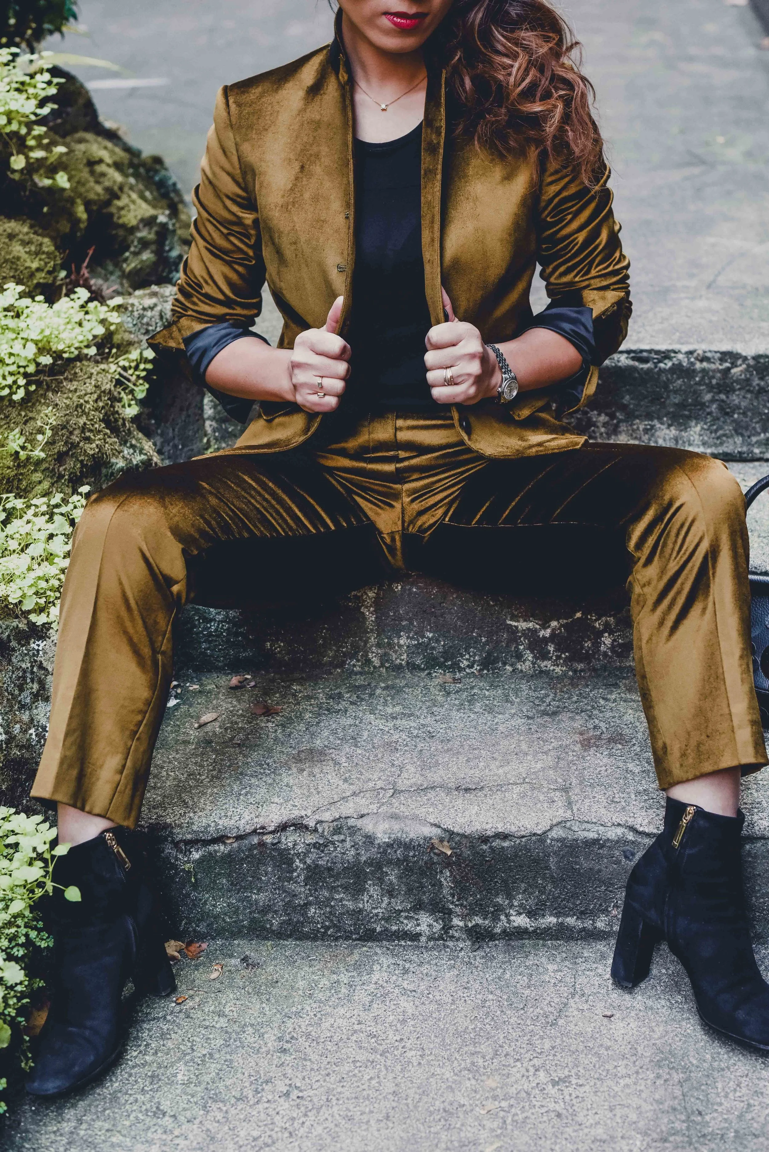 Rag-Bone-suit-set-2816.jpg
