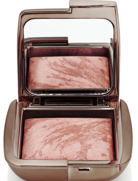 Hourglass Ambient® Lighting Bronzer