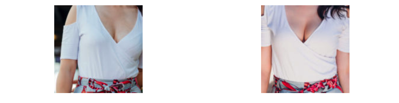 Snip20190903_69.png