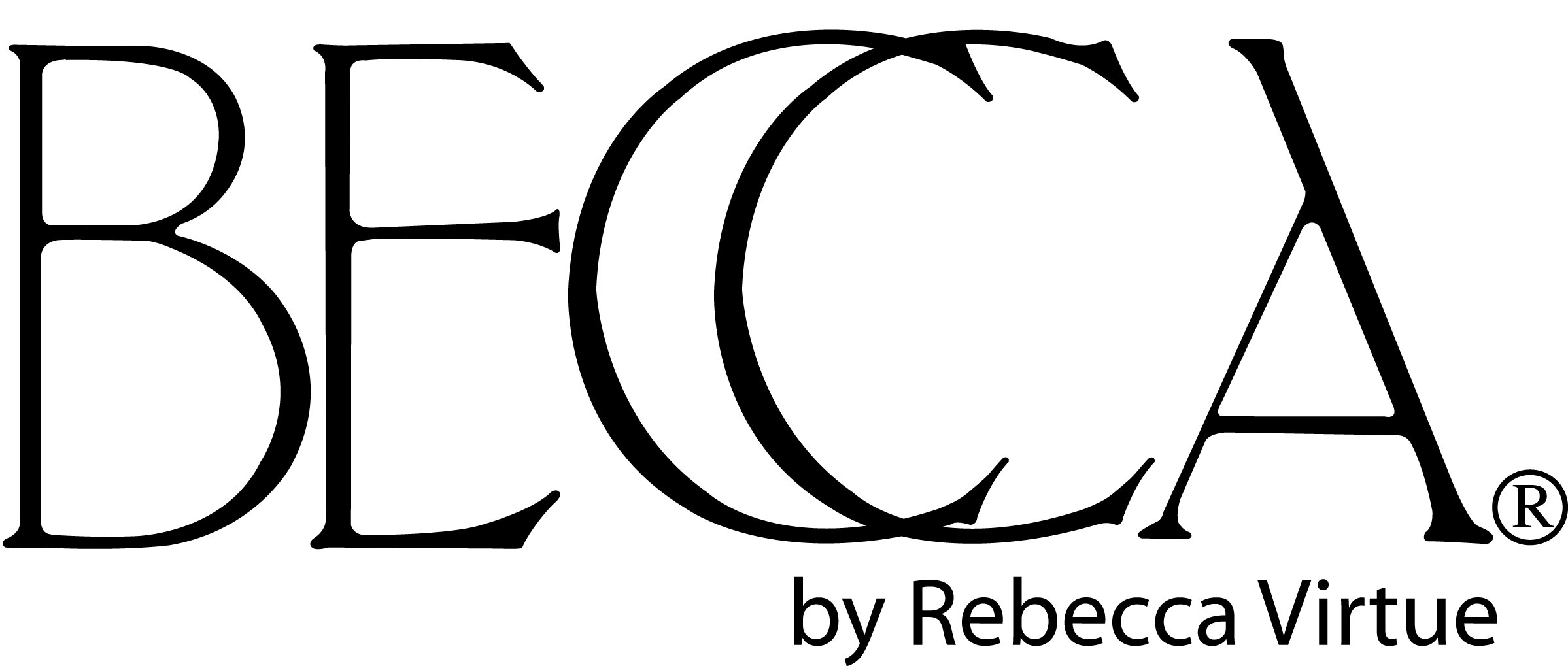 Becca Logo (2).jpg