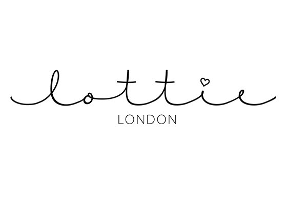 Lottie London.jpg