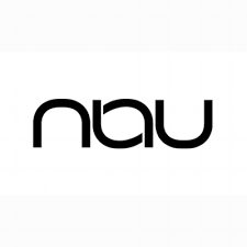 Nau.png