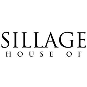 house of sillage.jpg